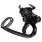 Bull Warrior Cockring