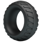 Super Soft Silicone Cockring - Dilson