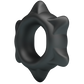 Super Soft Silicone Cockring - Ethaniel