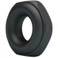 Super Soft Silicone Cockring - Jarvius