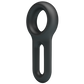Super Soft Silicone Cockring - Oniel