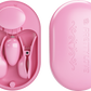 Pretty Love Surprise Box  Nipple Clamps