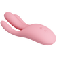 Rechargeable Diego