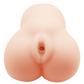 Vagina Masturbator - Helen