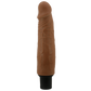 Waldorf Vibrating 8.5"