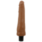 Alfredo Vibrating 9.8"