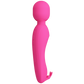 Rechargeable Curtis Wand