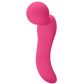Rechargeable Lois Vibrator