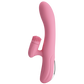 Rechargeable Chris