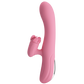 Rechargeable Gina
