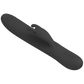 Rechargeable Rolling - Byron