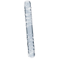 Glass Dildo - Elysian Sensation