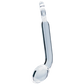 Glass Dildo - Hera's Halo
