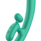 Hriendyri