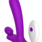Horny Remote Control