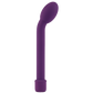High G - G-Spot Vibrator