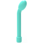 High G - G-Spot Vibrator