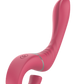 Cavort