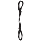 Bondage Cotton Cuffs