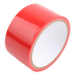 Bind Me Bondage Tape