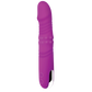 3 in 1 Silicone Vibrator