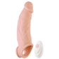 Wireless Length Extension