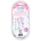 Flufferella - Cotton Candy