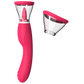 Ultimate Tickler