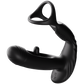 Pulse - Flapping & Vibrations Prostate Massager