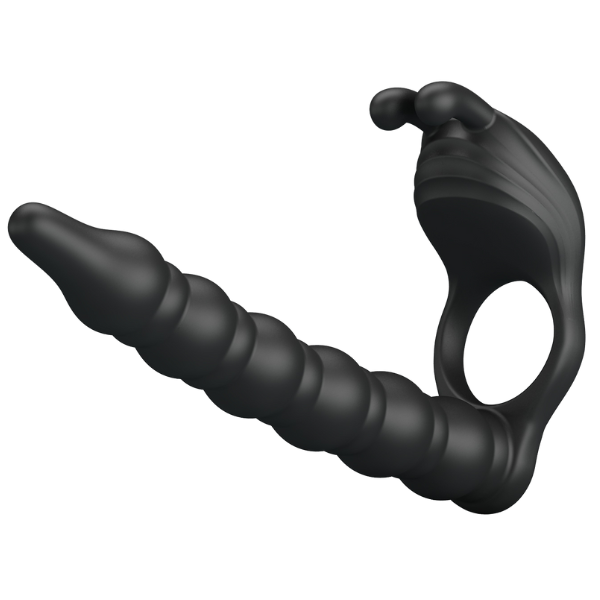 Rechargeable Blackney