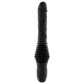 Blade Runner - Double Thrusting & Vibrating