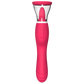 Ultimate Tickler