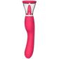 Ultimate Tickler