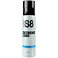 S8 Extreme Lubricant 250 ml