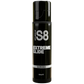 S8 Silicone Extreme Glide 100 ml