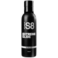 S8 Silicone Extreme Glide 100 ml