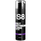 S8 Hybrid Extreme Fist Lube 500 ml