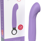 G-Spot Vibrator