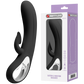 Rechargeable Nicola