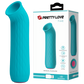 Rechargeable Suction Vibe Ford