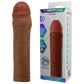 Chane 7.1"