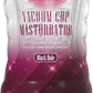 Vacuum Cup Masturbator
