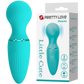 Little Cute Mini Wand - Dwayne