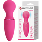 Little Cute Mini Wand - Dwayne
