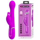 Dejon - 3in1 Multi-function Vibrator