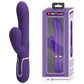 Mariana - 4in1 Multi-function Vibrator