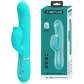 Gigi - 3in1 Multi-function Vibrator