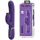 Gigi - 3in1 Multi-function Vibrator