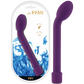 High G - G-Spot Vibrator