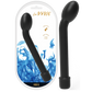 High G - G-Spot Vibrator
